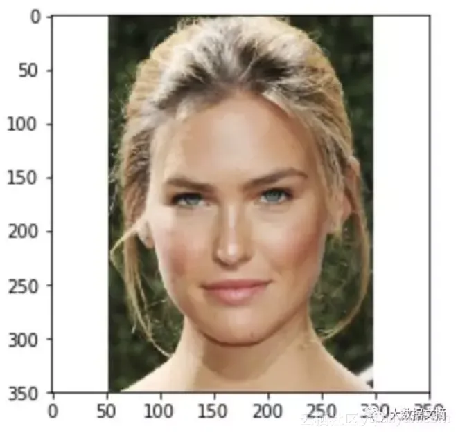 f57b46787ccbec79af782ccca2f1811b9fb8997e