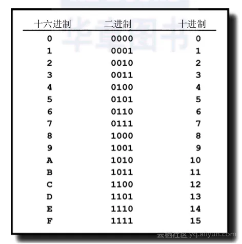 f594f91c709e1bec9474f7953c6b098142af27c6