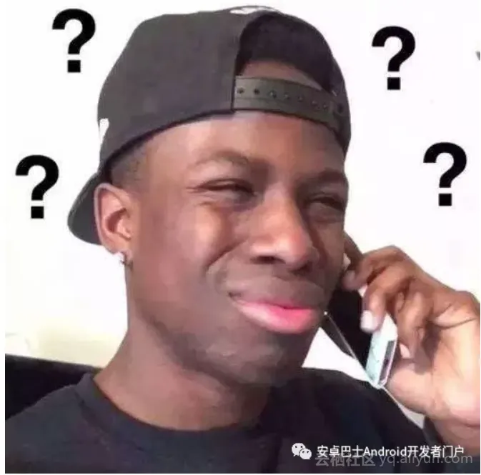 f5b58a505817b7e2806a7e8ea6c028bbf92458ea