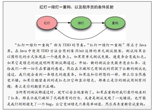 f5d8572e99d04d7594399bf492f63b856bf23bd8