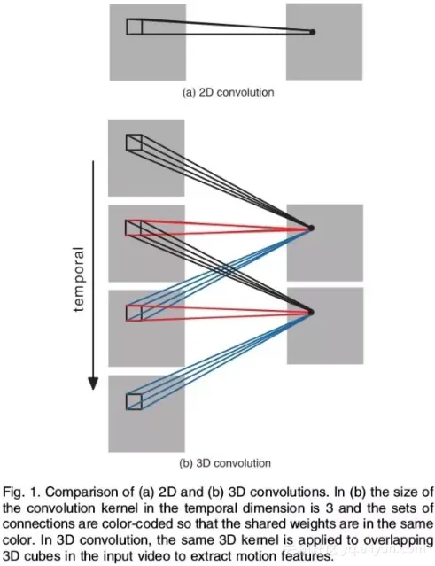 f5e0ec8cad75375e3a1d2fb458493792e307c419