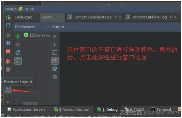 f5f52513933314bf10e26f099fa888c96ff5c2bd
