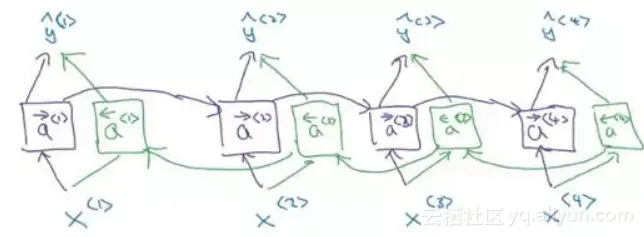 f62c468e714d729e60d21424ab645057728bc9a1