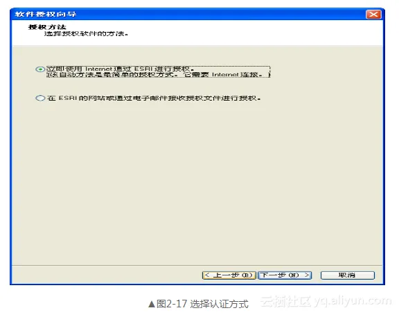 f62dc78623bdd310d798b5590d5b8d354d5eecd4