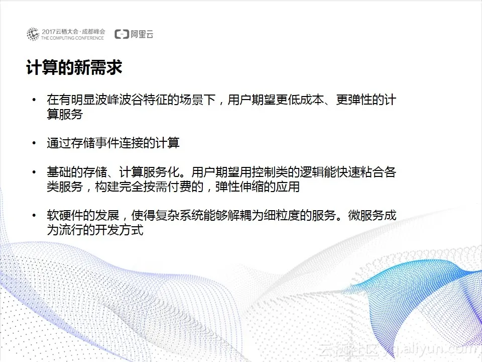 f6388e31404d26b25c0ddfdf60f3195f61120a16