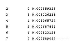 QQ_20170525132405