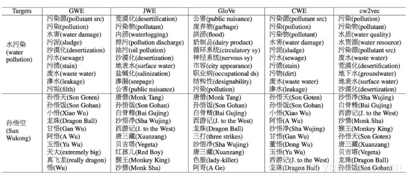 f64b5794ddf5d7b705ac827aa51a35da71f2b878