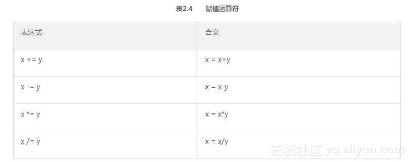 f64c433fc9166209d21a8ade88b81f2a55e52efd