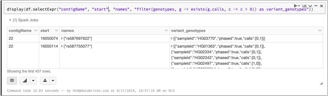 genomics_reader_writer_image5