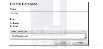 f652a0da782e0cd87039f712e62f8203fba1271e