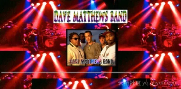 f6567e01c61705843a0c0cc9cd28ce73ed5177d2