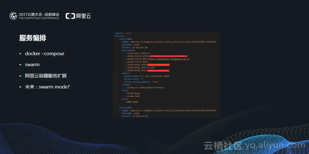 f66435b15b1b6dc533e02de535f3dde67e87ac1d