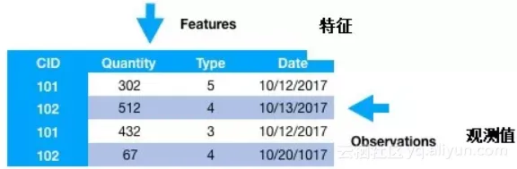 f67b7aaca564df8a30ecff1a97762840ef426d5e