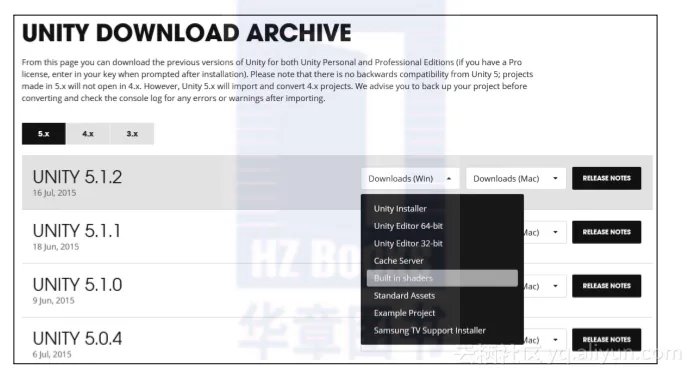 f688f18e2e7365e83341d9838abecd64ca7b15bf