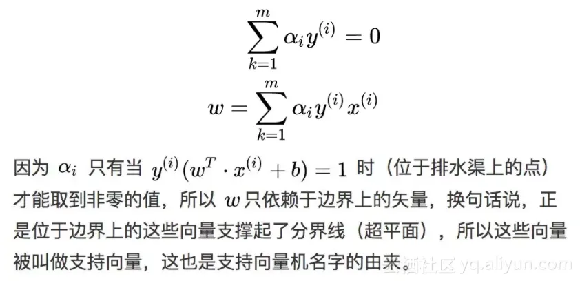 f68c723bdc6d52be74e7417108a1e1c0c0064770