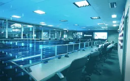 Alibaba Cloud DataWorks Highly Recognized by Forrester