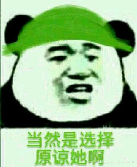 f690e78d12329cefc05cd82a178576ac29d06a89