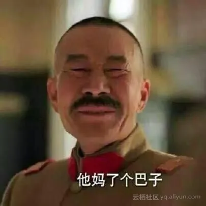 41adfd667da0863e46f9dae90709e519 41adfd667da0863e46f9dae90709e519