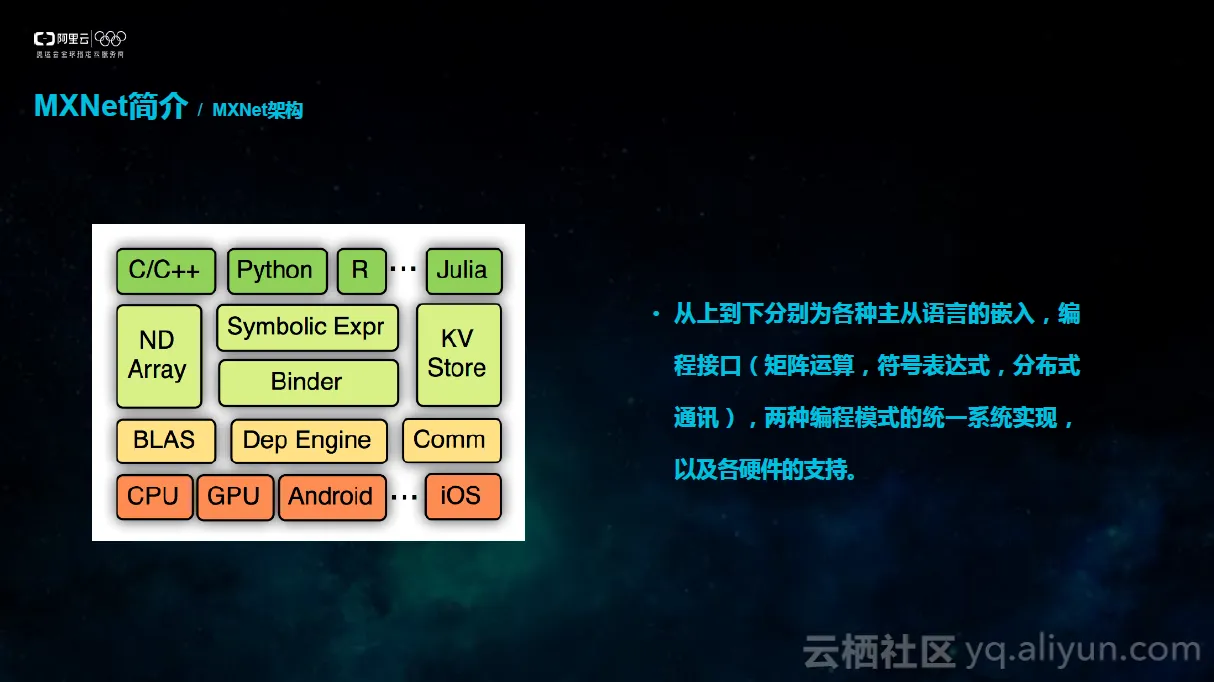 f6b06e15d64198fbb6407a849ea86636daf6bd18