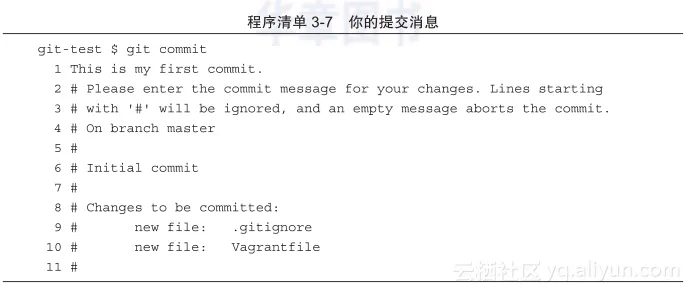 screenshot screenshot