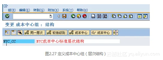 f6beae99fb156441479fef22483e1536e54c60e9