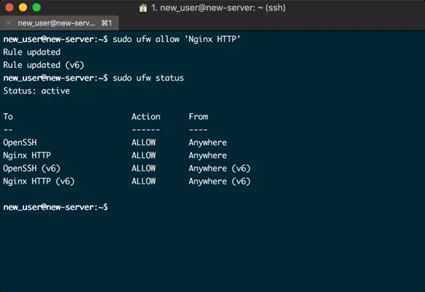 2_configure_ufw_nginx_http