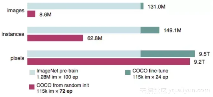 f6cd0462f11f954a1b40c762931ff944efb9e9ff