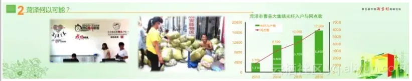 f6e8ccf87abd71023b77b67f7c69a42645bd3076