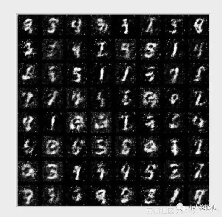 f6f2bf1a18c37a5e92a0891d14327a6940a78d76