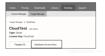 f721fdfa71efa61d6eadb588f688ef713f158158