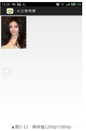 f7252ff44af6dfbd8acbe1ddbfc867811ddce73f