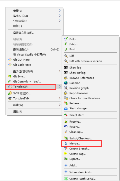担保法大系第1卷〜第4卷 速达天耀A4.cloud PRO--北京信铭科技有限公司