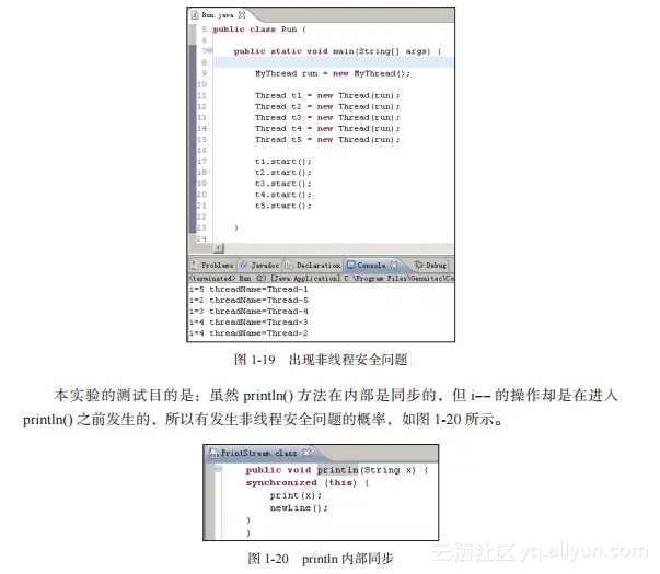 f7286508d880c7a922312b6dcc818ff425084efe