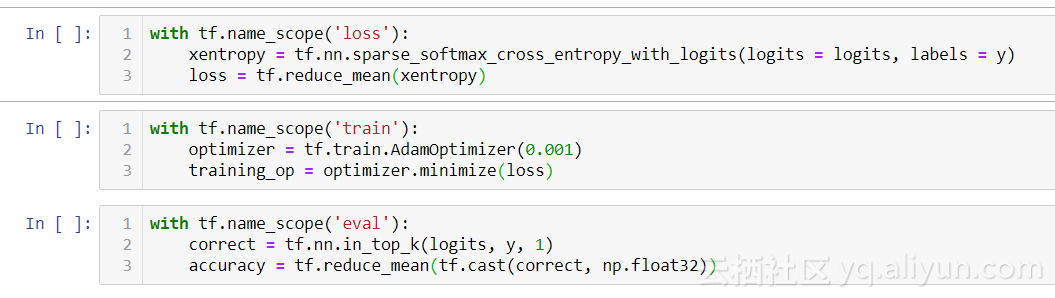 Tensorflow 中 CNN 入门的手写数字识别是怎样的