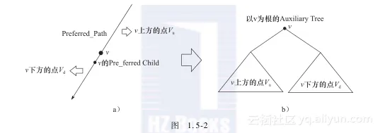 f74e0c7bdb745aa6767ad60948332a6f48b4c423