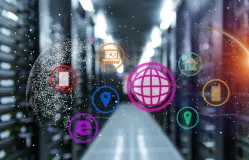 网站漏洞扫描 某CMS代码的越权与install.php重置渗透测试漏洞