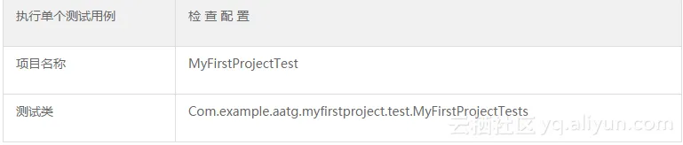 f76ee2a0cda4ef39f8e6ae636ff6e26865449396