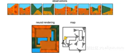 f792b7b3171e264592e709092249e718865610ed