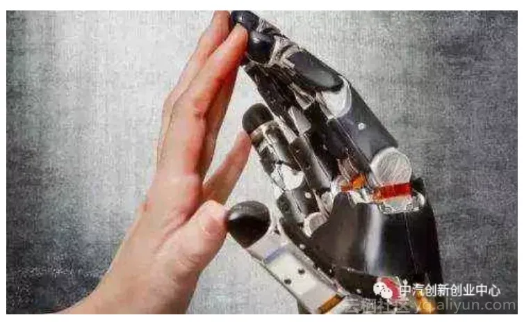 f822476abc7b101e01ce5a7155de7493a275e418