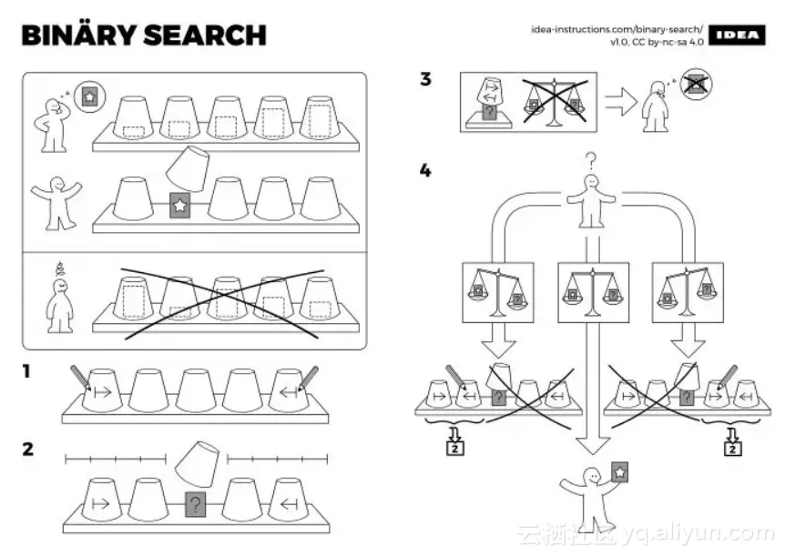 f85257bf61d039d3d46fa3f4c7f4c70c04997eab