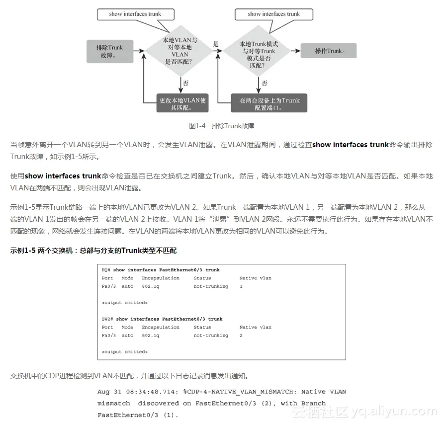 f860b294ffcaf0c8f58dea67f0f31a5ca0215eea