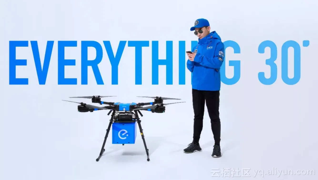 f863a826d68923036ece6f82adfb0784e93a63fc