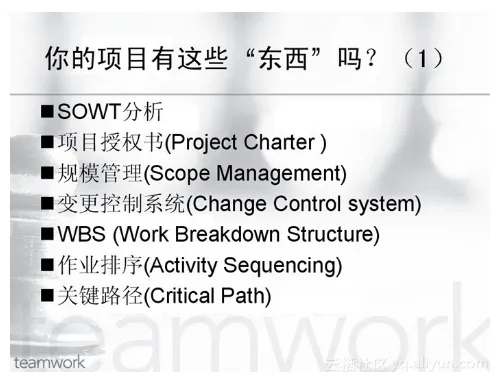 f8a0b31d96a2d51233246f2ec5fe13e7d00fd314