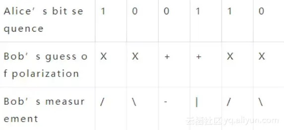 f8ac83c521d75b0ff542a7e2c3e5cf56df9a633f