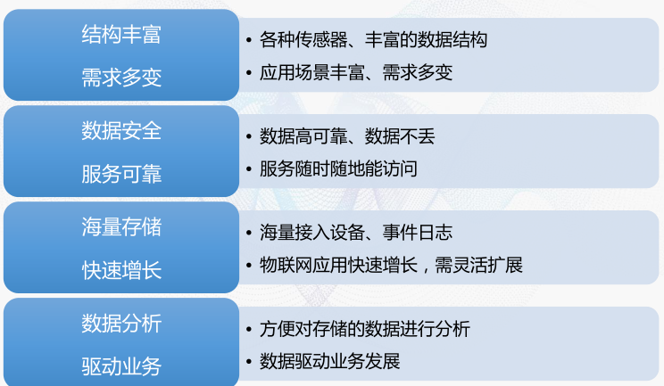 f8bbc12f77740119ae5f8f86f0cb86b16409fa14