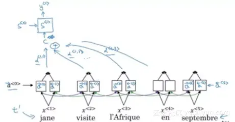 f8d041452ecb2a75b69d480c95d051fcde2ffaca