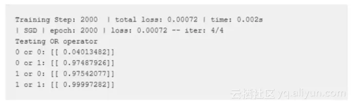 f8f48f73cd1d9b471ae9192d508eb80ea67bcd52