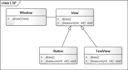 f8f7045bddf51f88b75c41a79a2c30dd0fadf6c4