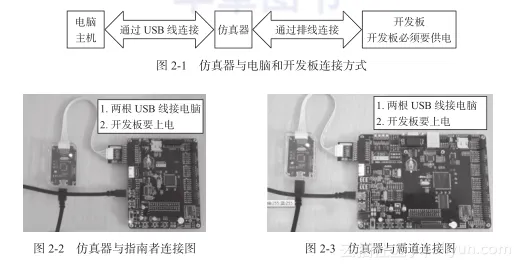 f92c12b7c8880a157eb7c147012cd6add61bbe17