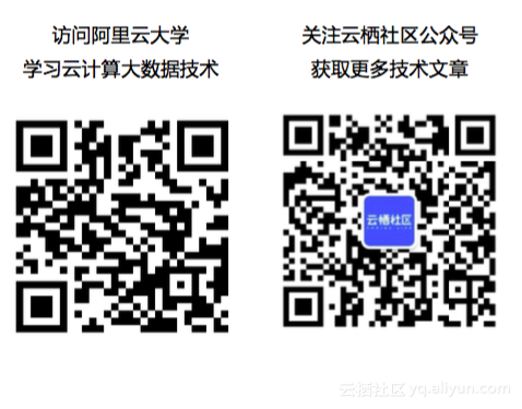 android_qr_2